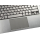 ASUS Zenbook UX21E-KX007V i3-2367M/4GB/64/7HP64 - 74269 - zdjęcie 4